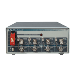 Bộ khuyếch đại tín hiệu Tabor Electronics 9400